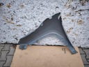 TOYOTA RAV4 RAV 5 WING RIGHT PERID FRONT  photo 7