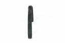 COURROIE DE DISTRIBUTION BOSCH 1 987 949 163photo 11