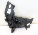 PHARES ANTIBROUILLARD DROIT RENAULT CLIO V LIFT 2023- ORIGINAL 266002703Rphoto 10