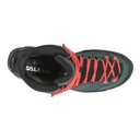 SALEWA MTN TRAINER MID GTX SHOES 00-0000063459_8550 r 39 Značka Salewa