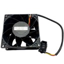 ВЕНТИЛЯТОР ВИЛОЧНЫЙ ПОГРУЗЧИК LINDE 386-01 386-02 346-01 1120-01