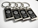БРЕЛОК VOLKSWAGEN CADDY T-ROC T-CROSS TOUAREG vw