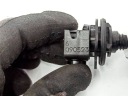 POMPE ABS AUDI A1 SPORTBACK (GBA) 6090523 34312966 1.0L 2024photo 15