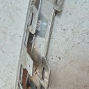 VW T-ROC MOULURE CHROME PARE-CHOCS AVANT DROIT 2GA853712photo 10