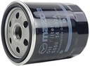 ФИЛЬТР МАСЛЯНЫЙ MAZDA 1.5D 2.2D S550143029A ОРИГИНАЛ