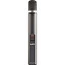 Проводной микрофон AKG C1000SMKIV