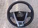 VOLVO V40 II R DESIGN KIEROWNICA MULTIFUNKCJA 12-