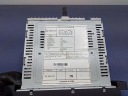 CHEVROLET AVEO II T250 RADIO CD MP3 D'USINE OEM 96989220photo 6