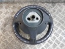 VOLANT COUSSIN MERCEDES-BENZ W168 A CLASSE 1684600098photo 9