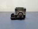 FORD KA II MK2 1.2 B POMPE ABS 51823789photo 4