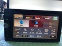 Навигация PIONEER AVIC-D3 - Функциональная