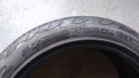 ШИНА ЛІТНЯ PIRELLI P ZERO NERO GT 225/45R17 94 Y DOT0719 ЦІНА ZA 2 ШТУКИ  (1093794129) фото min 10