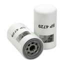 SP4729 Масляный фильтр