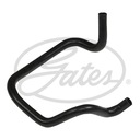 GATES 02-2368 CABLE DE CALENTAMIENTO 