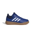 adidas Tensaur Sport 2.0 Kids IF1721 39 1/3