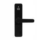 KLAMKA DO DRZWI WIFI SMART LIFE - INTELIGENTNY