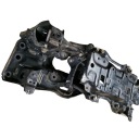 CHÂSSIS AVANT SUBARU OUTBACK (BT) H9YO1Nphoto 9
