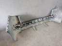 PARE-CHOCS ARRIÈRE ARRIÈRE PEUGEOT 207 SW UNIVERSEL NR. 9680251477photo 10