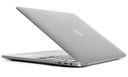 Laptop MacBook Pro 13 A2251 i7-1068NG7 16GB 512 SSD 4x4.10GHz Retina 500nit Przekątna ekranu 13.3"