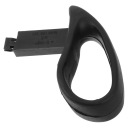 ERGONOMIC LEVERAGE ADJUSTABLE SEAT DRIVER – LATWA WIRING  photo 6