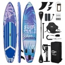 Sup-Дошки Дошка Сап 15Cm 200Kg 3Os