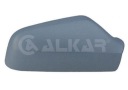 REVÊTEMENT RÉTROVISEURS OPEL ASTRA G 98-04 PRA ALKAR 6342437 COUVERCLE EXTÉRIEURphoto 9