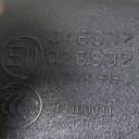 2020 FORD PUMA RÉTROVISEUR INTERNE E11046532photo 10