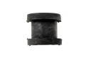 CAOUTCHOUC BIELLE DE POUSSÉE STABILISATEUR AVANT ZGS-SB-018 NTYphoto 16