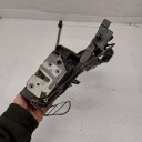 FORD FOCUS MK3 SERRURE DE PORTE DROIT AVANT BM5A-A21812-BCphoto 6