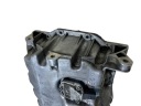PALLET LUBRICATING VW SEAT SKODA 2.0TDI 03G103603  photo 5