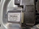 HYUNDAI IX20 ÉLÉVATEUR MÉCANISME VITRES GAUCHE AVANT 6 GOUPILLE 82470-1K070photo 5