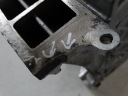 COLLECTEUR ADMISSION VOLKSWAGEN AUDI SKODA SEAT 2.0 TDI 04L129766AQphoto 16