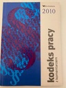 Трудовой кодекс с комментарием 2010 RZECZPOSPOLITA
