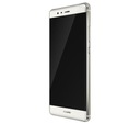 Huawei P9 3/32 ГБ EVA-L09 серебристый с одной SIM-картой