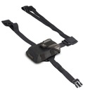 Набедренная сумка Sw-Motech LEGEND LA1 0,8 л с ремнем LA7