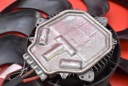 VENTILATEUR 1137328741 OPEL INSIGNIA B 1.6 TURBO 200 KM 17-20photo 6