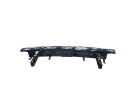 CADILLAC ESCALADE IV 22900139 KIT CROCHET VERS REMORQUESphoto 7