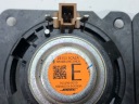 ДИНАМІКИ КОМПЛЕКТ INFINITI Q50 13-22 28150-6HE2A 28150-5CA2A  (14827986344) фото min 8