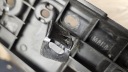 ПІДЛОГА  YAMAHA X-MAX 125 / 250 (2009-2013) 37P-F7481-00  (18747349366) фото min 11