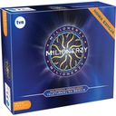 Миллионеры