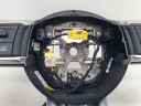 КЕРМО ШКІРА БАГАТОФУНЦІЯ JEEP AVENGER 07357744630  (18044167684) фото min 9