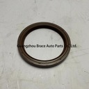 PARA TRUMPCHI GS4 235T 2017 4A15M1 OEM 880202813100 