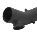 КОМПЛЕКТ ТРУБ ТУРБИНЫ ПОДАЧИ ВОЗДУХА Z 50MM BOV ZWIEKSZA WYDAJNOSC EN  фото 7