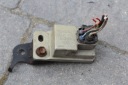 CAPTEUR RELAIS LAVE-GLACES PHARE TOYOTA 85942-05040photo 8