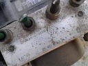 НАСОС ABS RENAULT CLIO 3 1.2 TCE 0265800559  (11485065952) фото min 4