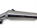 ГЛУШНИК ВИХЛОП TRIUMPH TROPHY 900 96-02  (18374396129) фото min 6