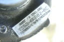 ТУРБОКОМПРЕСОР YS6Q-6K682-BC FORD FOCUS MK1 1.8 TDDI  (18544412434) фото min 8