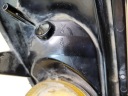 HEADLIGHT TUMANNAYA HALOGEN LEFT PERID FORD GALAXY MK2 II 2 ORIGINAL  photo 9