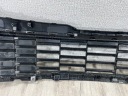 РЕШІТКА РАДІАТОРА РЕШІТКА РЕШІТКА БАМПЕРА KIA SPORTAGE V РЕСТАЙЛ 86350-R2500 86351-R2500  (18701747248) фото min 11