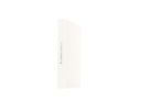 STARK SKIF-0170002 FILTRE VENTILATION ESPACES PASAZERSKIEJ VERS VW CITYGOLFphoto 14